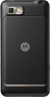 Motorola Motoluxe XT615