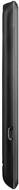 Motorola Motoluxe XT615