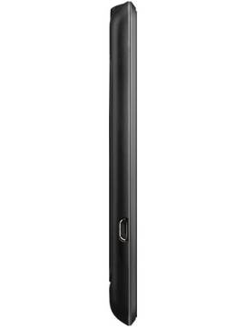 Motorola Motoluxe XT615