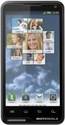 Motorola Motoluxe XT615