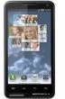 Motorola Motoluxe XT615