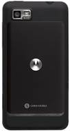 Motorola Motoluxe MT680