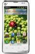 Motorola Motoluxe MT680