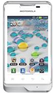 Motorola Motoluxe XT389