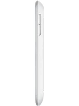 Motorola Motoluxe XT389