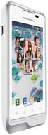 Motorola Motoluxe XT389
