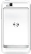 Motorola Motoluxe XT389