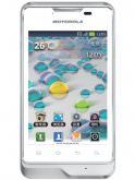 Motorola Motoluxe XT389 Price