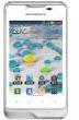 Motorola Motoluxe XT389