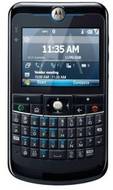 Motorola MOTOQ