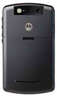 Motorola MOTOQ