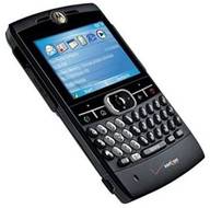 Motorola MOTOQ