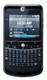 Motorola MOTOQ