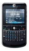 Motorola MOTOQ