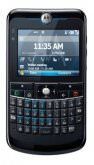 Motorola MOTOQ Price