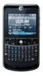 Motorola MOTOQ