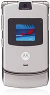 Motorola MOTORAZR V3