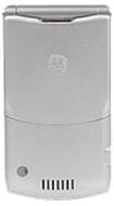Motorola MOTORAZR V3