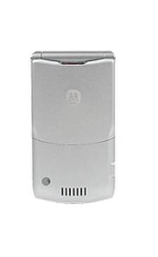 Motorola MOTORAZR V3