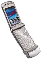 Motorola MOTORAZR V3