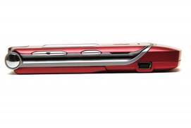 Motorola MOTORAZR V3