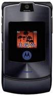 Motorola MOTORAZR V3t