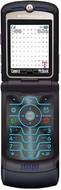 Motorola MOTORAZR V3t
