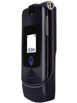 Motorola MOTORAZR V3t