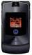 Motorola MOTORAZR V3t