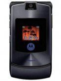 Motorola MOTORAZR V3t Price