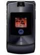 Motorola MOTORAZR V3t