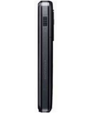 Motorola MOTOROKR E6