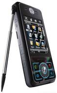 Motorola MOTOROKR E6