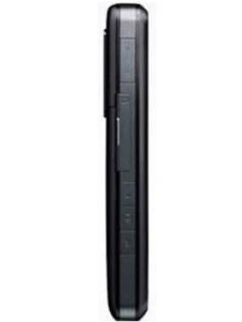Motorola MOTOROKR E6