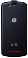 Motorola MOTOROKR E8