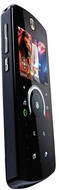 Motorola MOTOROKR E8