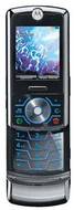 Motorola MOTOROKR Z6