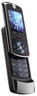 Motorola MOTOROKR Z6