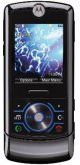 Motorola MOTOROKR Z6 Price