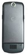 Motorola MOTOSLVR L6i
