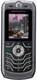 Motorola MOTOSLVR L6i