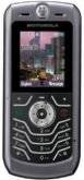 Motorola MOTOSLVR L6i