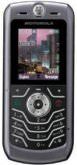 Motorola MOTOSLVR L6i Price