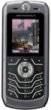 Motorola MOTOSLVR L6i