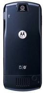 Motorola MOTOSLVR L7e