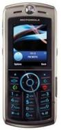 Motorola MOTOSLVR L9