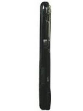 Motorola MOTOSLVR L9