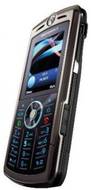 Motorola MOTOSLVR L9