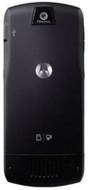 Motorola MOTOSLVR L9