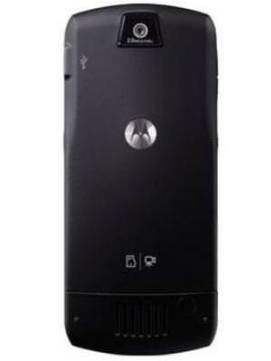 Motorola MOTOSLVR L9